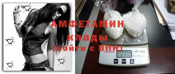 молекула духа Горнозаводск
