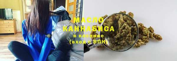 молекула духа Горнозаводск