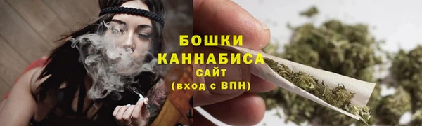 амф Горно-Алтайск